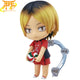 Figura Nendoroid Kenma Kozume - Haikyuu™