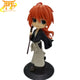 Figura Nendoroid Kenshin El Vagabundo - Kenshin™