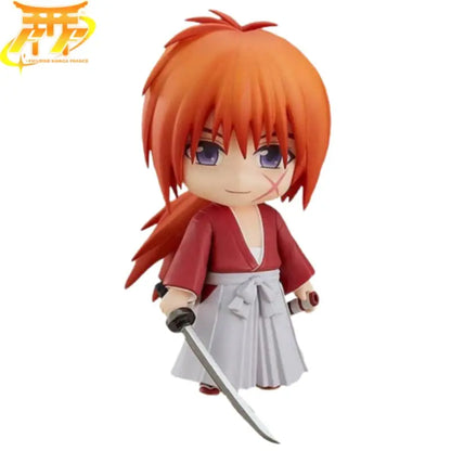 Figura Nendoroid Kenshin - Kenshin™