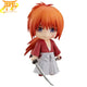 Figura Nendoroid Kenshin - Kenshin™