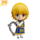 Figura Nendoroid Kurapika - Hunter x Hunter™