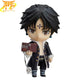 Figura Nendoroid Kuroro Lucifuru - Hunter x Hunter™