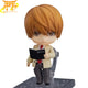 Figura Nendoroid Light Yagami - Death Note™
