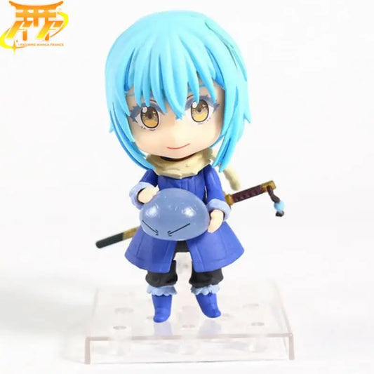 Figura Nendoroid Limule Tempest - Tensei Shitara Slime Datta Ken™
