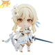 Figura Nendoroid Lumine - Genshin Impact™