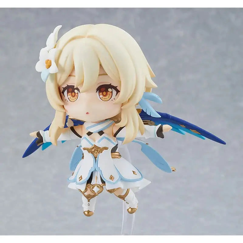 Figura Nendoroid Lumine - Genshin Impact™