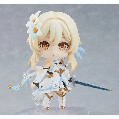 Figura Nendoroid Lumine - Genshin Impact™
