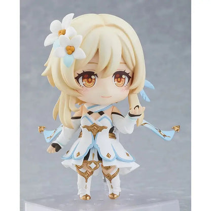 Figura Nendoroid Lumine - Genshin Impact™