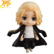 Figura Nendoroid Mikey - Tokyo Revengers™