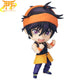 Figura Nendoroid Narancia - JoJo's Bizarre Adventure™
