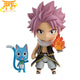 Figura Nendoroid Natsu 