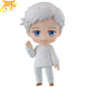 Figura Nendoroid Norman - The Promised Neverland™