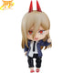 Figura Nendoroid Power - Chainsaw Man™