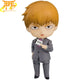 Figura Nendoroid Reigen - Mob Psycho 100™
