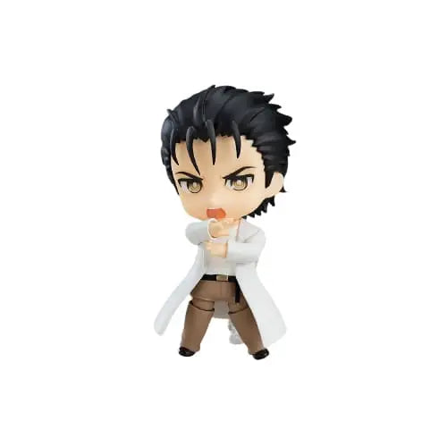 Figura Nendoroid Rintaro - Steins;Gate™