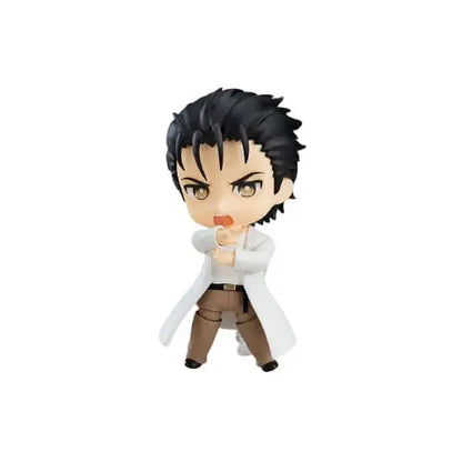Figura Nendoroid Rintaro - Steins;Gate™