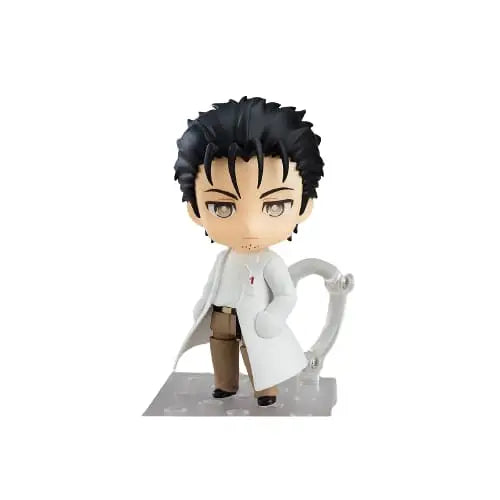 Figura Nendoroid Rintaro - Steins;Gate™