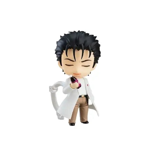 Figura Nendoroid Rintaro - Steins;Gate™