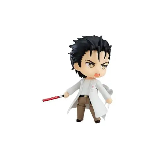 Figura Nendoroid Rintaro - Steins;Gate™