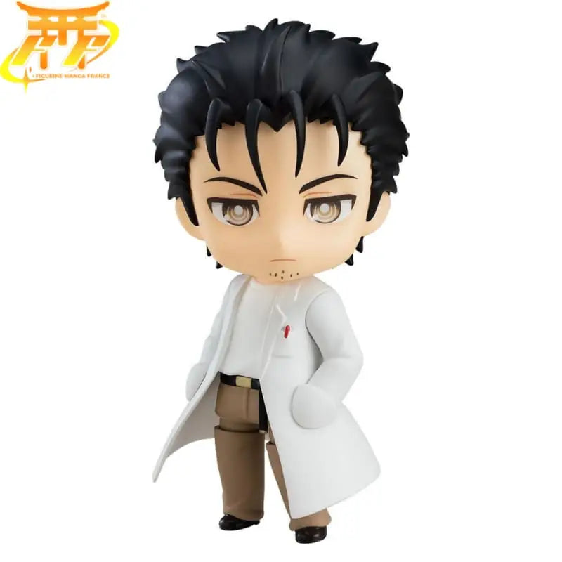 Figura Nendoroid Rintaro - Steins;Gate™
