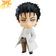 Figura Nendoroid Rintaro - Steins;Gate™