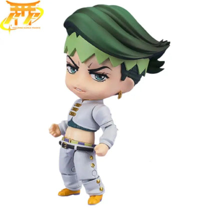 Figura Nendoroid Rohan - JoJo's Bizarre Adventure™