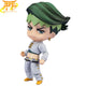 Figura Nendoroid Rohan - JoJo's Bizarre Adventure™