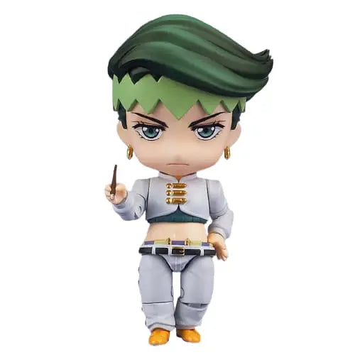 Figura Nendoroid Rohan - JoJo's Bizarre Adventure™