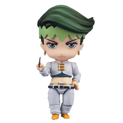 Figura Nendoroid Rohan - JoJo's Bizarre Adventure™