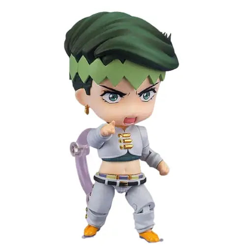 Figura Nendoroid Rohan - JoJo's Bizarre Adventure™