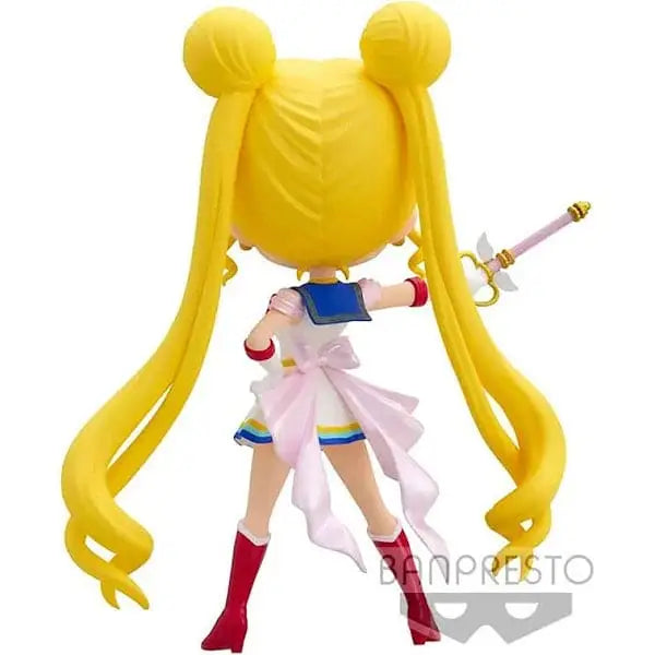 Figura Nendoroid Sailor Moon - Sailor Moon™