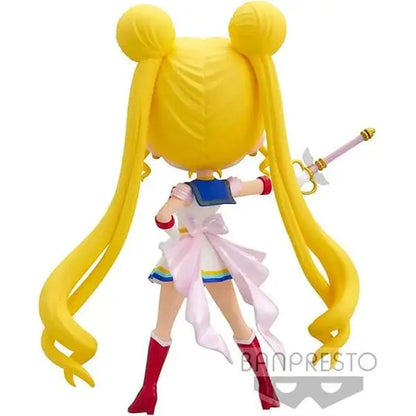 Figura Nendoroid Sailor Moon - Sailor Moon™