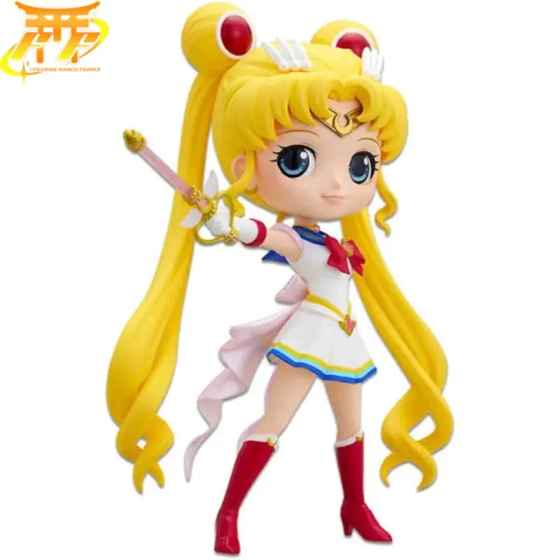 Figura Nendoroid Sailor Moon - Sailor Moon™