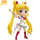 Figura Nendoroid Sailor Moon - Sailor Moon™
