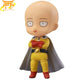 Figura Nendoroid Saitama - One Punch Man™