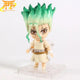 Figura Nendoroid Senku - Dr. Stone™