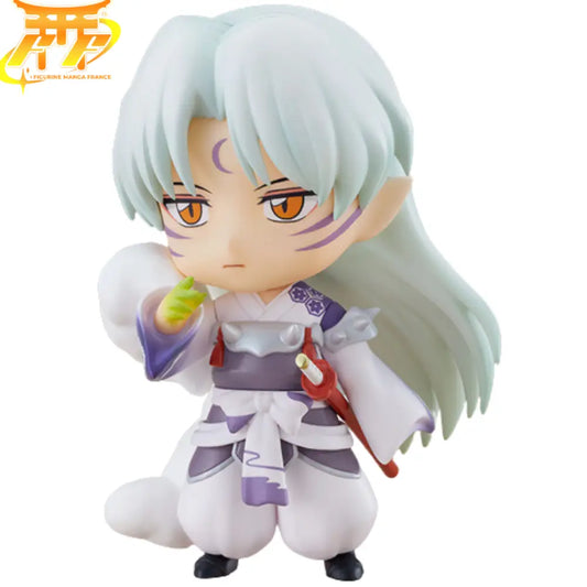 Figura Nendoroid Sesshōmaru - Inuyasha™