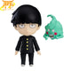 Figura Nendoroid Shigeo Kageyama - Mob Psycho 100™