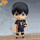Figura Nendoroid Tobio Kageyama - Haikyuu™