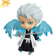 Figura Nendoroid Toshiro Hitsugaya - Bleach™