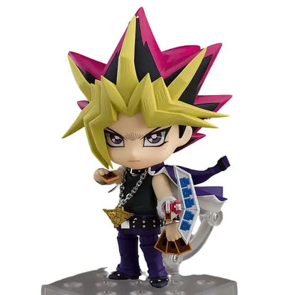 Figura Nendoroid Yami - Yu-Gi-Oh™