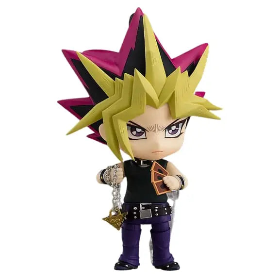 Figura Nendoroid Yami - Yu-Gi-Oh™