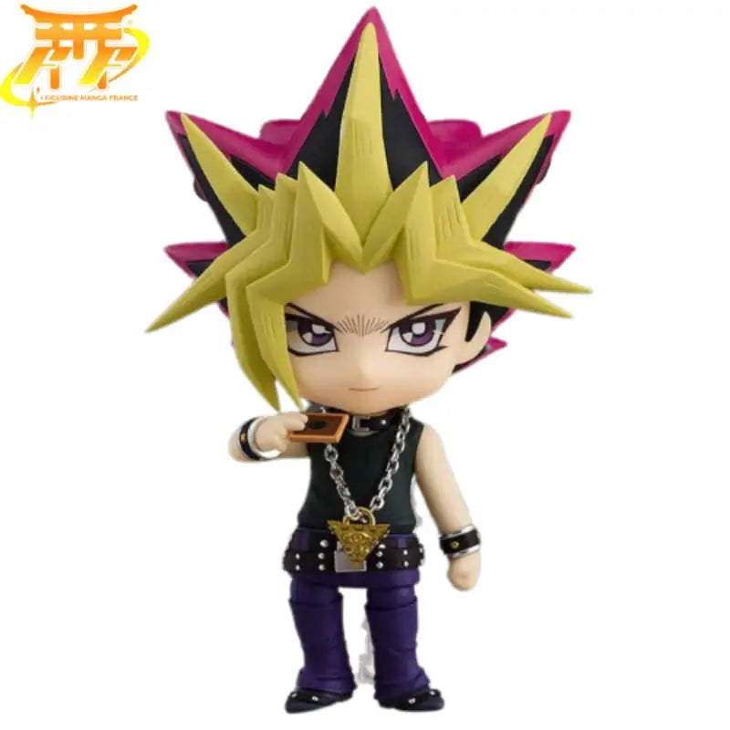 Figura Nendoroid Yami - Yu-Gi-Oh™