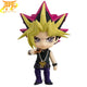 Figura Nendoroid Yami - Yu-Gi-Oh™