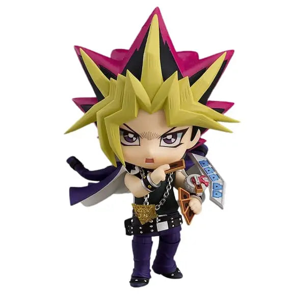 Figura Nendoroid Yami - Yu-Gi-Oh™