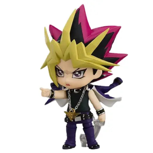 Figura Nendoroid Yami - Yu-Gi-Oh™