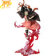 Figura Nezuko 