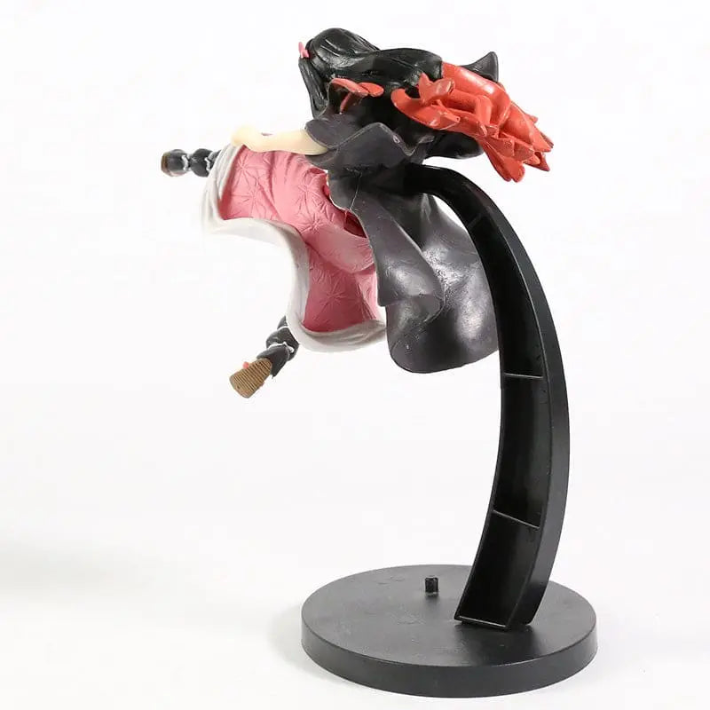 Figura Nezuko - Demon Slayer™