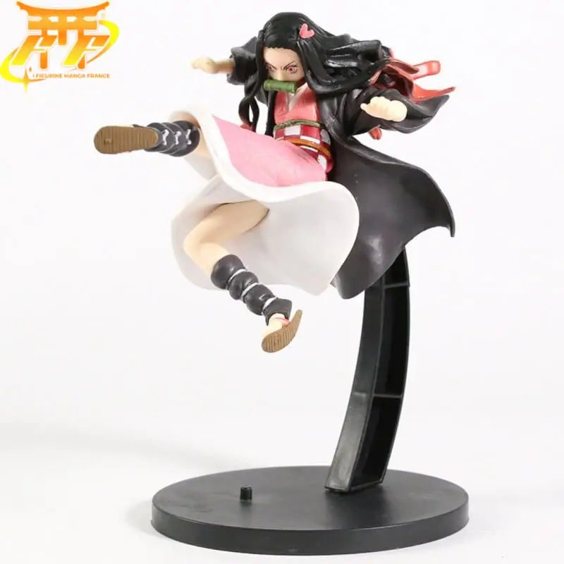Figura Nezuko - Demon Slayer™