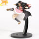 Figura Nezuko - Demon Slayer™